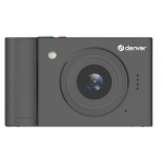 Denver DCA-4811 Black