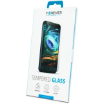 Forever "Tempered Glass 2,5D Galaxy A03"