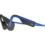 Shokz Open Move Blue