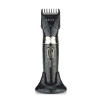 Haeger HC-03W.009A Precision II