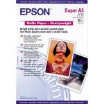 Epson C13S041261 A3