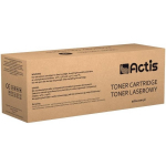 ACTIS CF244A Black Alternative