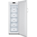 Gorenje FN4172CW