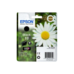 Epson C13T18014 nr 18 Claria must