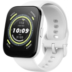 Amazfit Bip 5 White