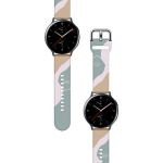 Hurtel Starp Moro for Samsung Galaxy Watch 42mm Camo 17