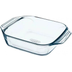 Pyrex 29x23cm 2.3L