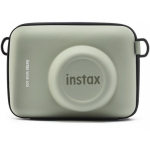Fujifilm Instax Wide 400 Vutlar Green
