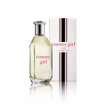 Tommy Hilfiger Tommy Girl EDT 50ml