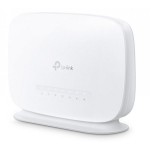 Tp-Link Archer MR505