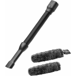 Electrolux Duster KIT22