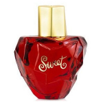 Lolita Lempicka Sweet EDP 30ml.