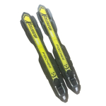Fischer NNN XCELLERATOR Skate Junior NIS