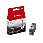 Canon PGI-7Bk