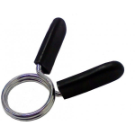 Insportline Spring Collar CL-03