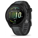 Garmin Forerunner 165 Black 010-02863-20