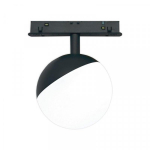 MODOLED LIGHT TRACK CEIL LED 7W 630 LM IP20 B