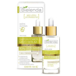 Bielenda Bielenda Skin Clinic Professional Super Power Mezo Serum active serum