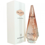Givenchy Ange Ou Demon Le Secret EDP 100 ml