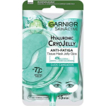 Garnier Skin Naturals Hyaluronic Aloe Jelly