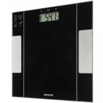 Sencor SBS 5050BK