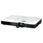 Epson EB-1780W