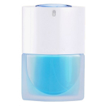 Lanvin Oxygene EDP 75ml