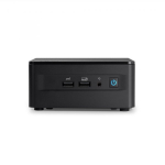 Asus NUC 13 Pro i5-1340U Non-OS
