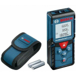Bosch GLM 40 (0601072900)