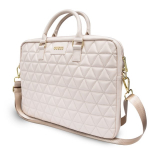 Guess GUCB15QLPK 15" Pink