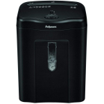 Fellowes Powershred 92CS