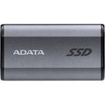 Adata SE880 2TB External AELI-SE880-2TCGY