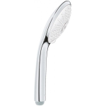 Grohe Euphoria 110 Massage Hand shower 3 sprays 27239001