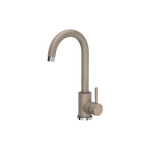 Steiner Steiner Kate standing kitchen faucet beige (84818011)