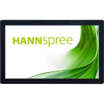 Hannspree HO 225 HTB 21.5" TFT 16:9