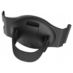 Ulefone UF-HS3 for Armor pad 3