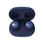 Energy Sistem RaceBuds sinine