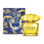 Versace Yellow Diamond Int EDP 90ml