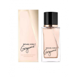 Michael Kors Imeilus! 30ml EDP
