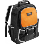 Neo Tools 84-318