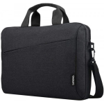 Lenovo Casual Toploader T210 Black