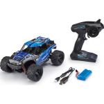 Revell Revell X-Treme "CROSS THUNDER" 1:18 24831