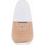 Clinique Clinique CLINIQUE EVEN BETTER CLINICAL SERUM FOUNDATION SPF 20 WN 38