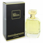 Roccobarocco Gold Queen EDP 100ml