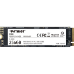 Patriot P300 256GB M.2 P300P256GM28