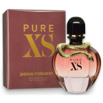 Paco Rabanne Pure XS EDP 80 ml