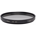 KENKO Filter Large Size UV 86mm