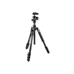 MANFROTTO Befree Advanced QPL MKBFRLA4BK-BH