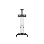 Multibrackets MB-2319 M Public floorstand