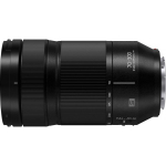 Panasonic Lumix S 70-300mm F4.5-5.6 Macro O.I.S.for Leica